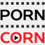porncorn.video