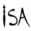 isavernier.com