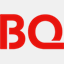 bq-mobile.com
