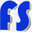 fairundstark.info