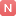 neat-inc.jp