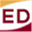 edwarddillonco.ie