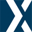 autexis.com