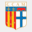 golfaixmarseille.com