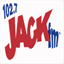 m.1027jackfm.com