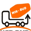 wir-bud.pl
