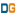 davidegiorgi.com