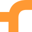f64.com.pl