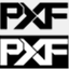 pixelflashtech.com