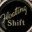 nativetotheplace.wordpress.com