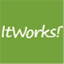 itworks.com.my