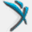 transrobotix.com.mx