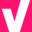 gdverse.com