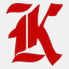 kamelot-vyborg.com