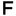 fusionfloors.co.uk