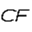 corkagefeed.com