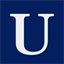 u3sys.co.jp
