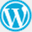 webcampus.wordpress.com
