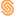 daveypocit.net