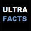 ultrafactsblog.com