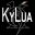 kyluanails.ch