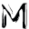 stuartmamack.com