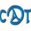 incat.pt