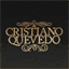 cristianoquevedo.rs