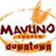 mavunodowntown.wordpress.com
