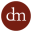 designmaf.com