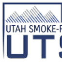 utsmokefree.org