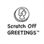 scratchoffgreetings.com