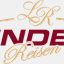 lindenberg.ch