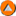 sbcohen.net