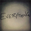 barryeuphorik.bandcamp.com