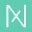 numk.net