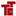 ttc-wiebelsheim.de