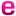 kapteos.com