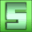 sacraft.net