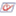 careerpointplacement.com