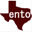 texasento.net