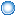 ifsystem.de