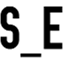 studioeisl.com