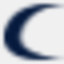 knowledgecentersecurityintelligence.com