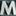 imakion.com