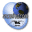 video-tutorials-free.com