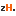 zweiteheimat.com