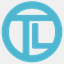 teddslist.com