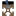 controlleddynamics.com