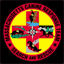 macrt.net
